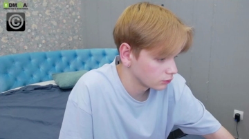 Hector_White  22-07-2021 video fuck